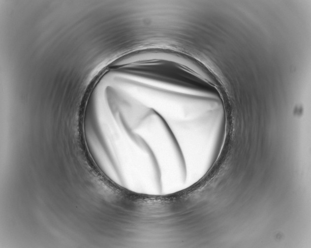 X0000090420834200708101940