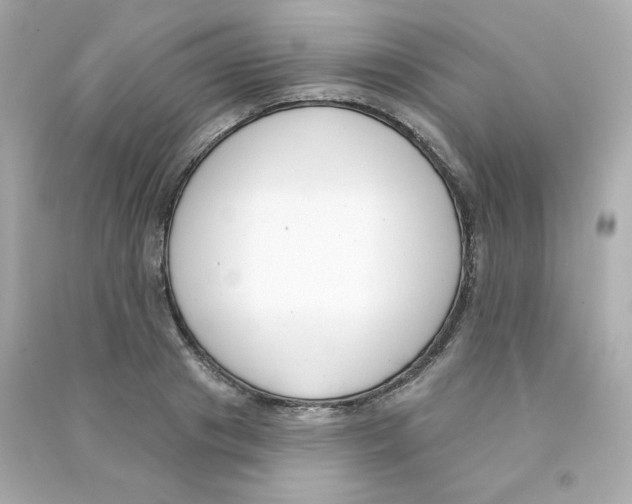 X0000090420841200708101940
