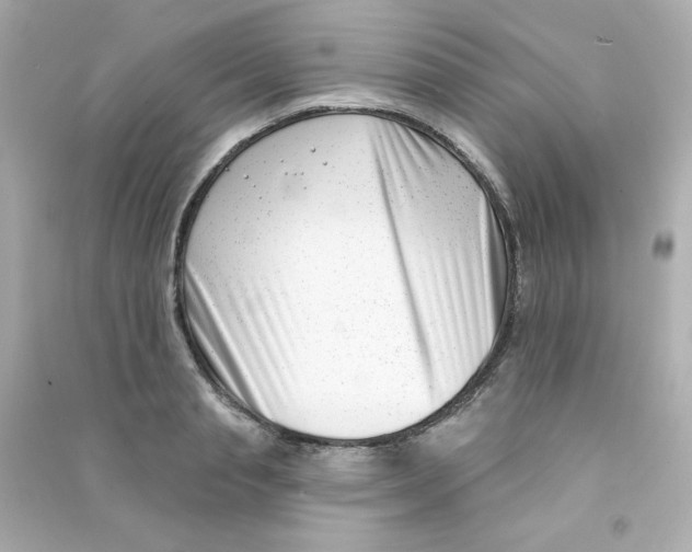 X0000090420845200708101940
