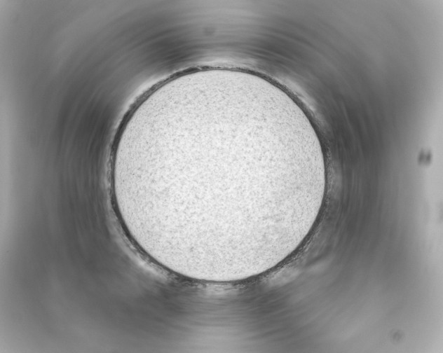 X0000090420848200708101940