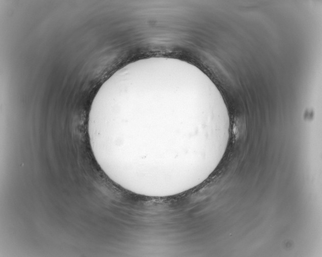 X0000090420867200708101940