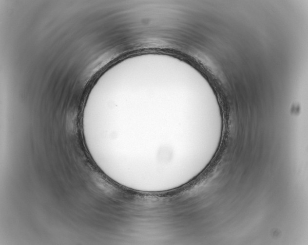 X0000090420873200708101940