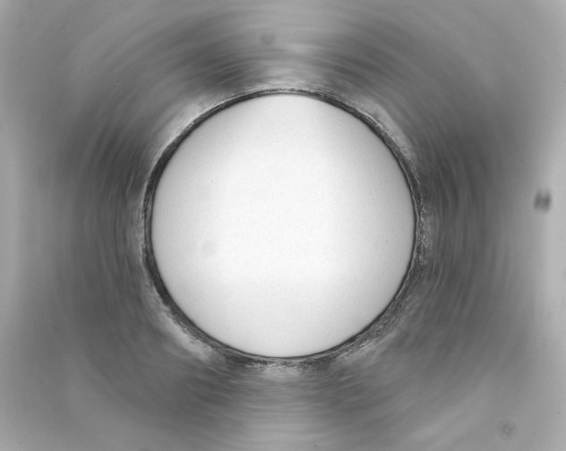 X0000090420890200708101940