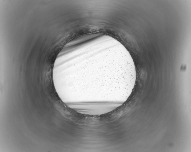 X0000090420914200708101939