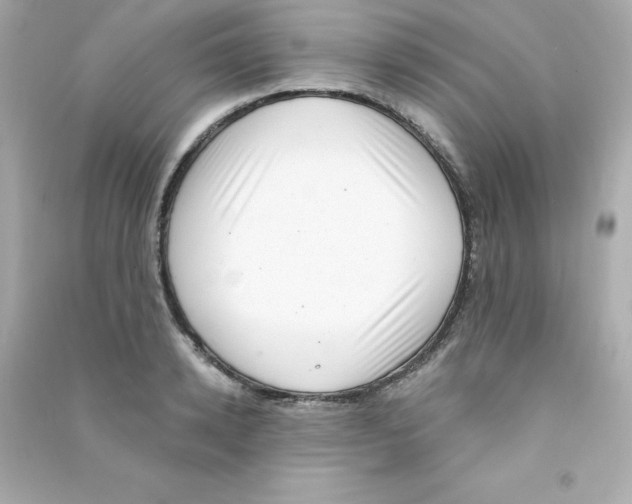 X0000090420942200708101939