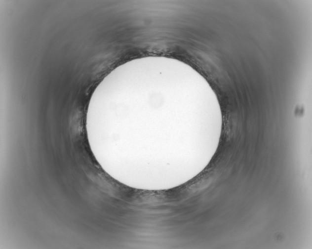 X0000090420962200708101939