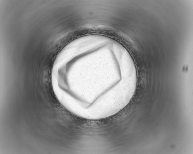 X0000090420966200708101939