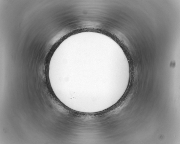 X0000090420970200708101939
