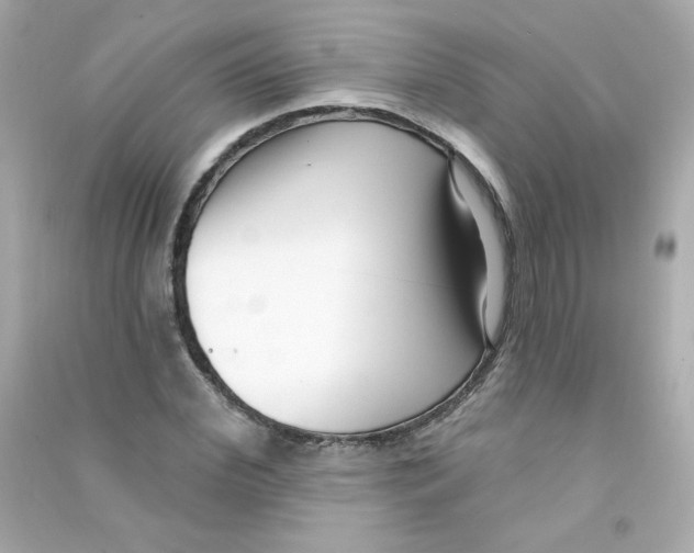 X0000090420972200708101939