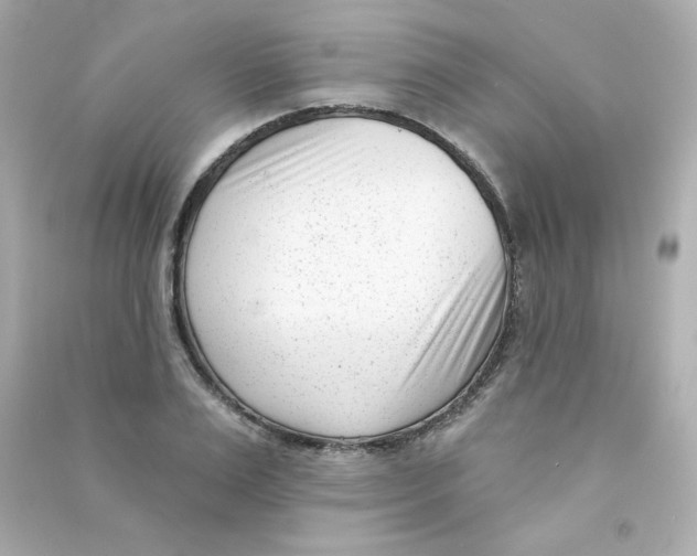 X0000090420983200708101938