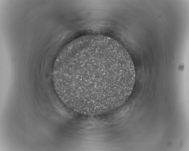 X0000090421009200708101937