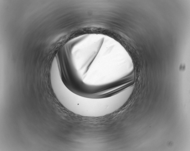 X0000090421014200708101937
