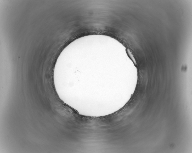 X0000090421057200708101937