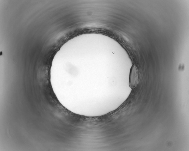 X0000090421062200708101937