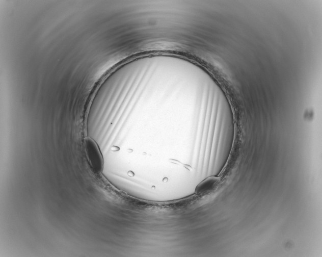 X0000090421073200708101937