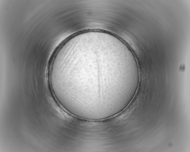 X0000090421076200708101937