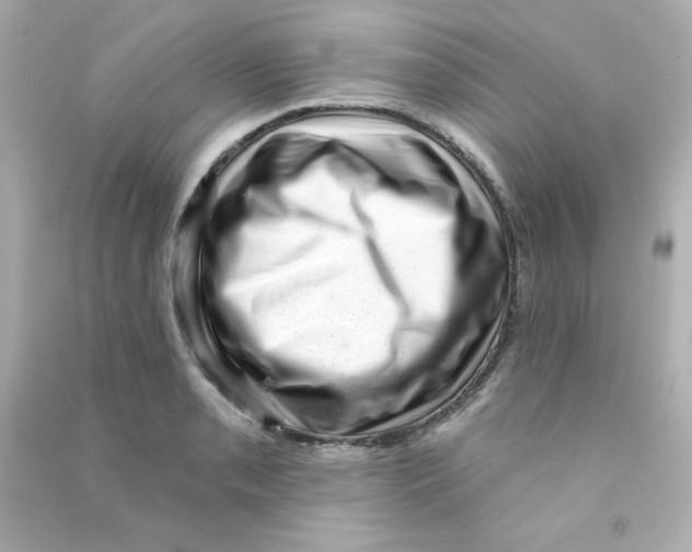 X0000090421085200708101937