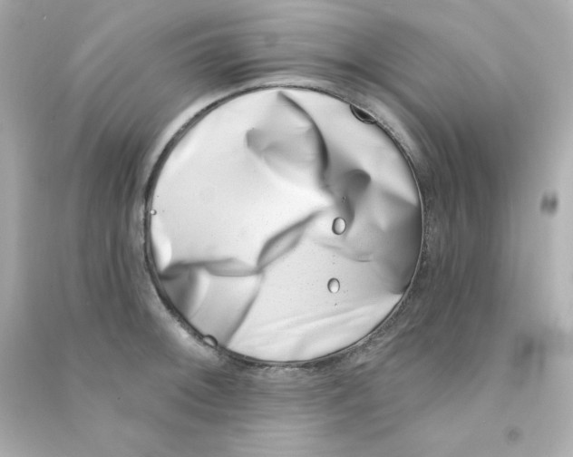 X0000090421092200708101937