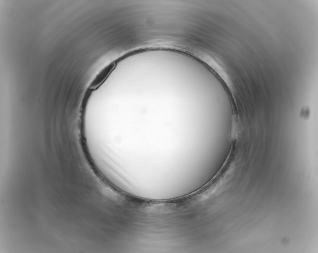X0000090421093200708101937