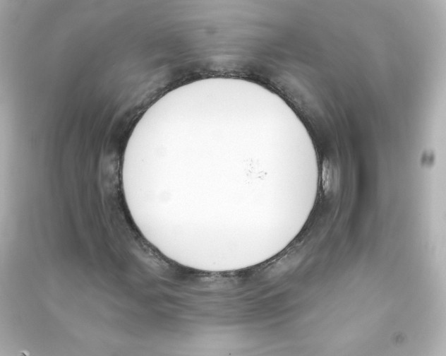 X0000090421107200708101936