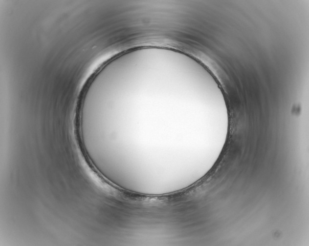 X0000090421139200708101937