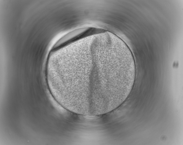 X0000090421152200708101937