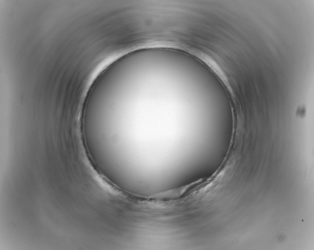 X0000090421197200708101935