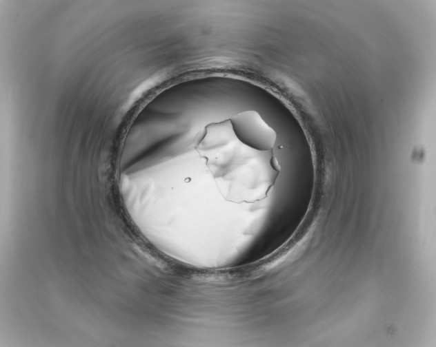 X0000090421210200708101935
