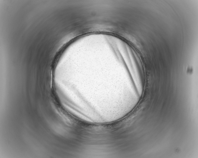 X0000090421219200708101935