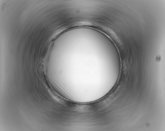 X0000090421225200708101935