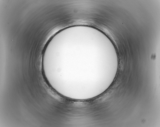 X0000090421227200708101935