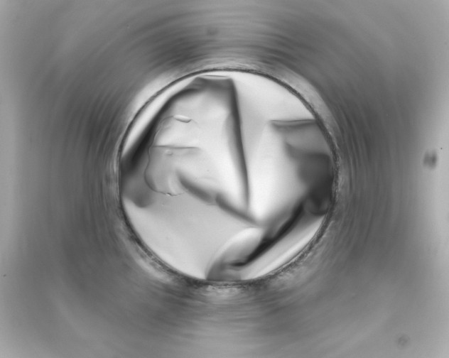 X0000090421242200708101935