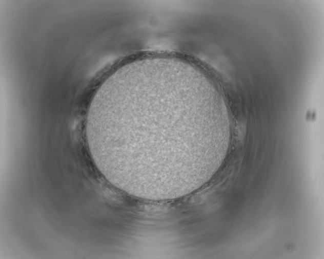 X0000090421254200708101934
