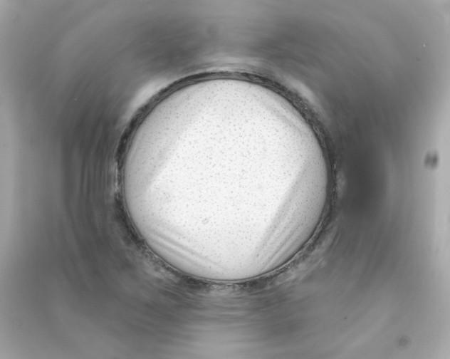 X0000090421267200708101934
