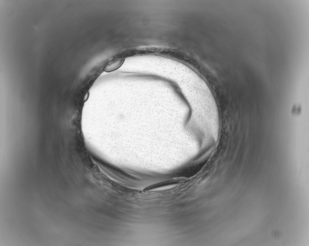 X0000090421351200708101933