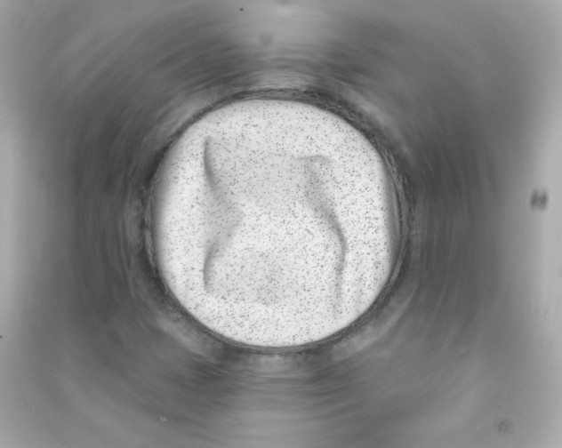 X0000090421401200708101931