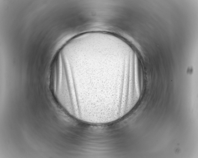 X0000090421415200708101932