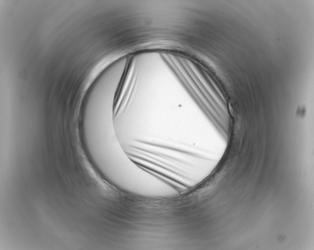 X0000090421418200708101932