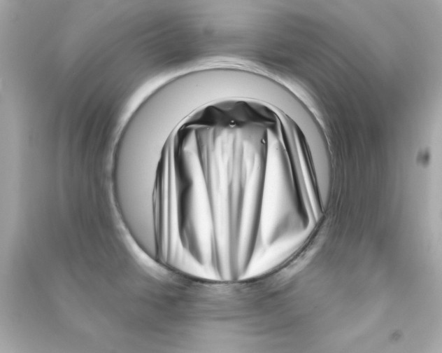 X0000090421438200708101932