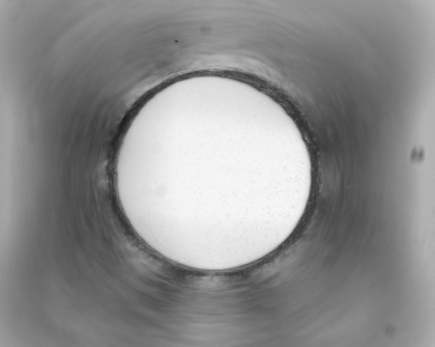 X0000090421497200708101930