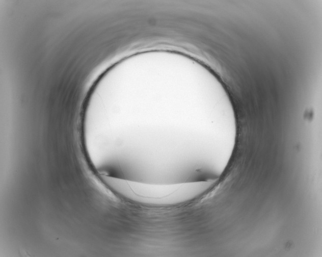 X0000090421518200708101930