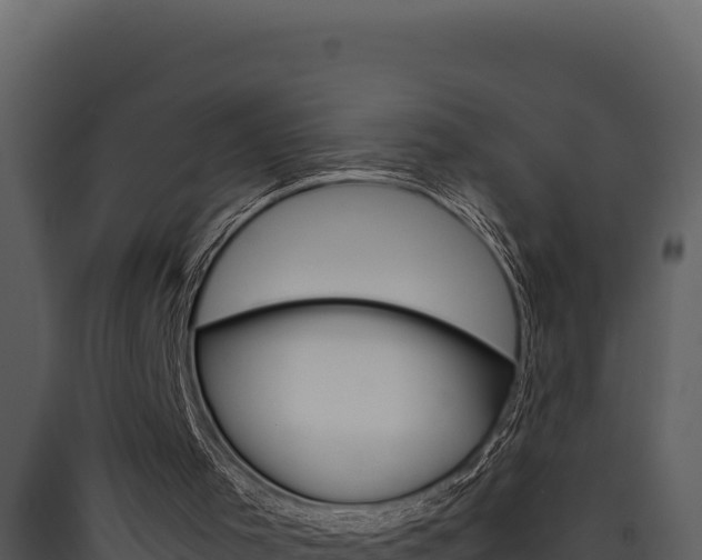 X0000090430001200707131018