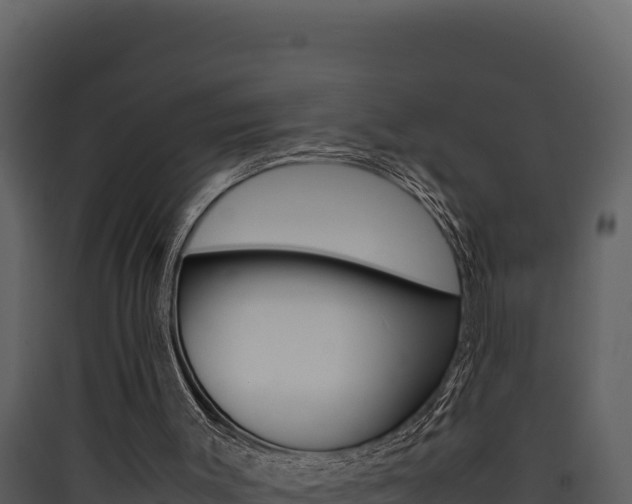 X0000090430003200707131018