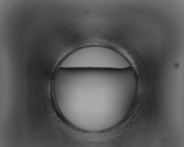 X0000090430010200707131018