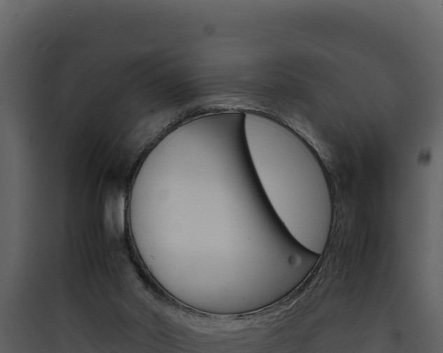 X0000090430014200707131018