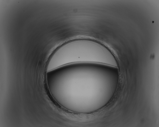 X0000090430015200707131018