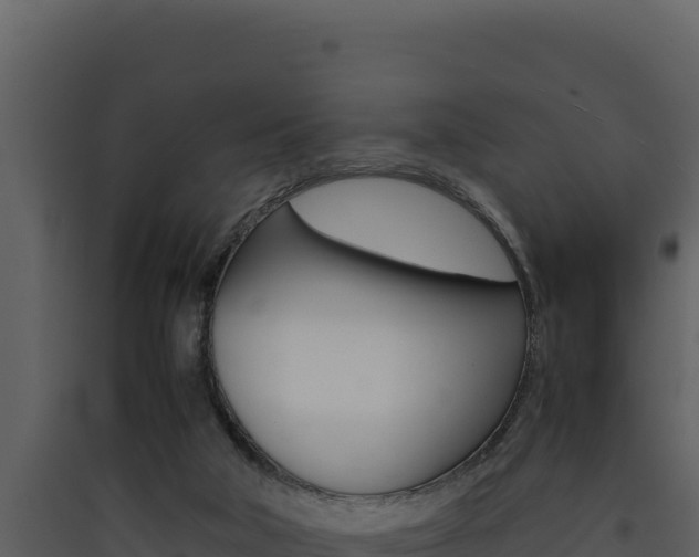 X0000090430018200707131018