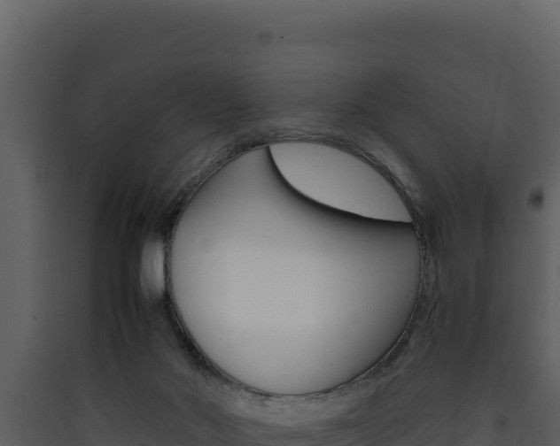 X0000090430022200707131018