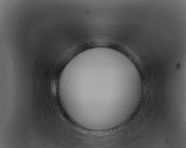 X0000090430026200707131018