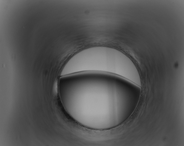 X0000090430027200707131018